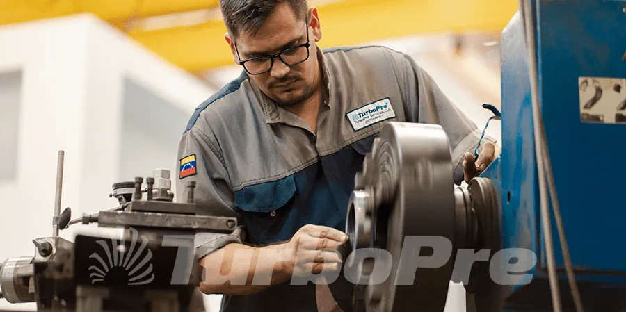Carrusel-Servicios-en-taller_0007_Capa-1-copia-14.png